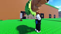 do r6, r15 roblox animations and models for your game