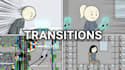 make stickman videos of differnet generes
