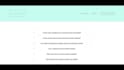 do lms educational website online course elearning website membership site setup