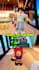 make roblox animation for your youtube channel