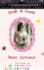 design wedding website or any event invitation with rsvp