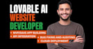 deploy lovable website supabase debugging lovable dev lovable ai website lovable