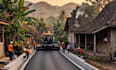 create eye catching construction time lapse videos that sell your vision