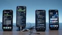 bug fix base44 expert app debugging mobile testingcode review react native bugs