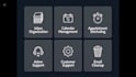 be your virtual assistant for email management