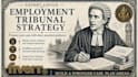 be your employment lawyer, provide UK employment law advice