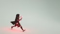 design professional sound effects for your video game