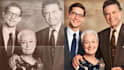 restore photos plus animated photo