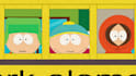 custom south park style 2d animation cartoon video