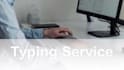 do accurate urdu english typing and data entry in 24 hours