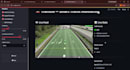 build a custom object detection segmentation and tracking model
