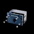create an industrial design for manufacturing your product