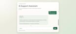 build ai agents, chatbots and automation using gpt and apis