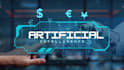 integrate openai, anthropic apis