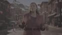 do vfx cleanups to feature and commercial shots