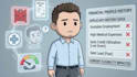 create professional finance animated explainer videos