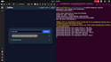 be your python django web developer