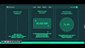 develop lovable ai lovable replit base44 supabase lovable website web app replit