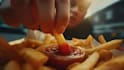 create sora 2 cinematic video ads for your brand