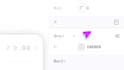 create 3d ai saas explainer videos , app promo, website promo