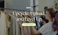 high converting shopify store boutique shopify store shopify page speed