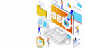 do amazon listing rewrite  optimisation
