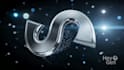 design custom logo animation and intros