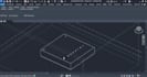 develop custom revit API addins and bim automation tools