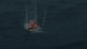 do 3d water simulation, water effects, ocean and flood simulation, vfx animation