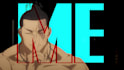 make a splendid amv just for you