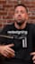 edit professional talking head videos for youtube