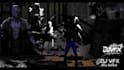 create cinematic 3d animation vfx product animation tvc ads