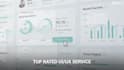 build a custom clinic management saas web application