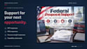 write you a contract rfp bid proposal for your organization
