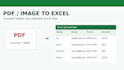 do excel data entry, formatting and business spreadsheets