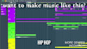 make you a fl studio master, in less than a week