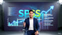 spss data analysis expert econometrics, regression, eviews, stata,r, excel spss