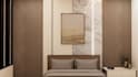 interior design, plumbing and electrical plans