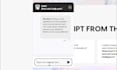 design and develop a high quality website
