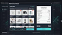 build a custom enterprise web application for your startup