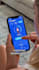 do ai ugc video, ad script, ugc script writing for amazon product eccomerce saas