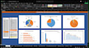 clean and analyze your data