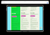 design or redesign a high conversion ux ui system in figma