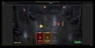develop your 2d or 3d game in unity
