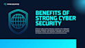 perform a manual web penetration test and security audit