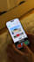 create high converting ugc tech ads, app promo and product video