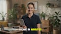 be your technical support and remote IT support engineer, fix any laptop issues