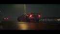 create a cinematic cgi video, trailer or 3d short film