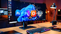design super attractive thumbnail and youtube  banners