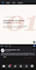 create and schedule engaging facebook page posts